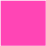 hotpink